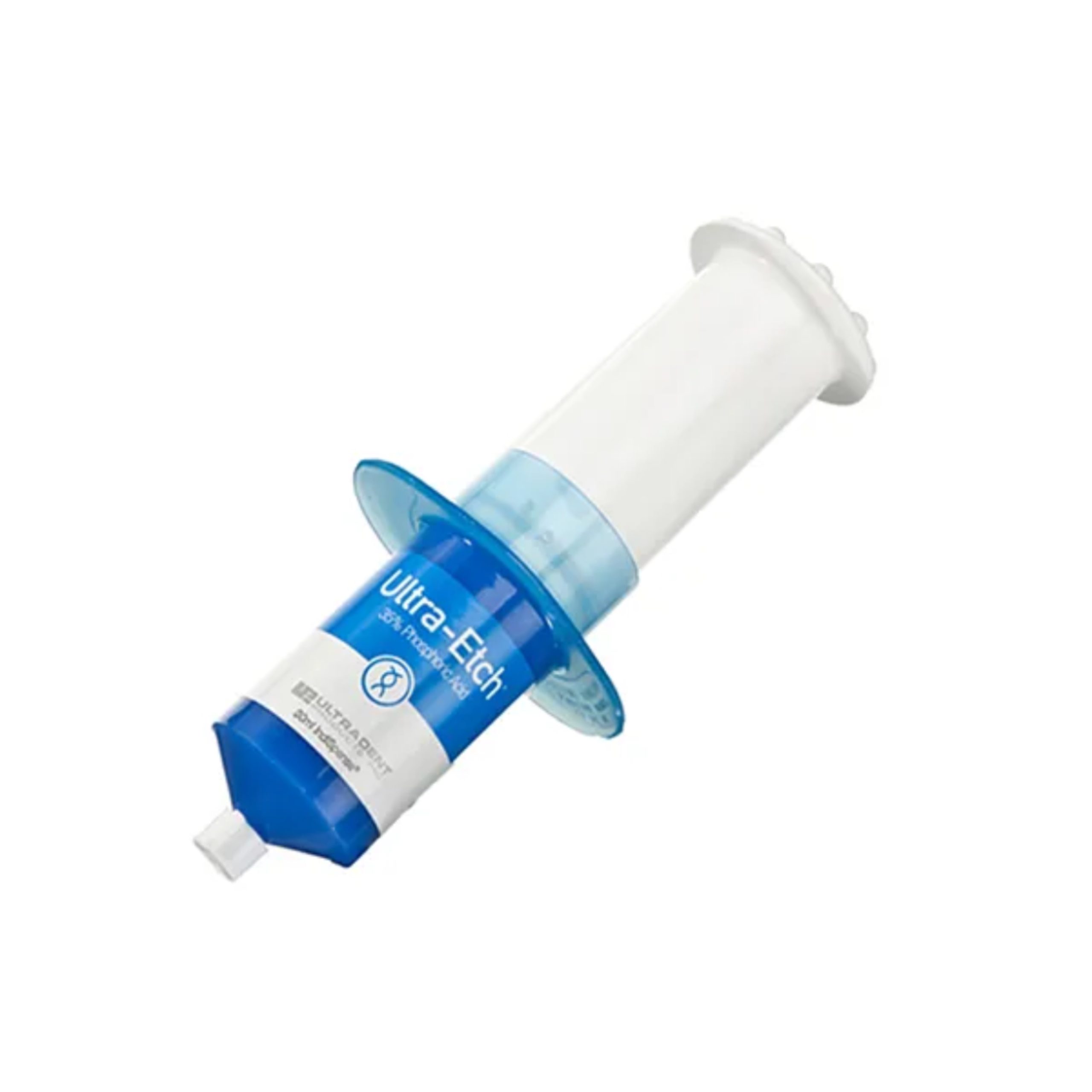 اسید اچ جامبو کیت الترادنت Ultra Etch اسید اچ جامبو کیت الترادنت Ultra Etch