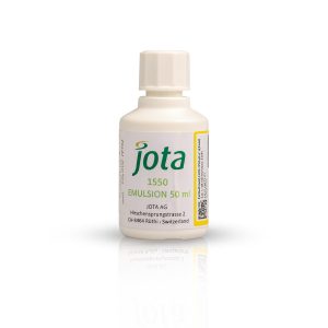 خمیر پولیش 50 میل جوتا - JOTA