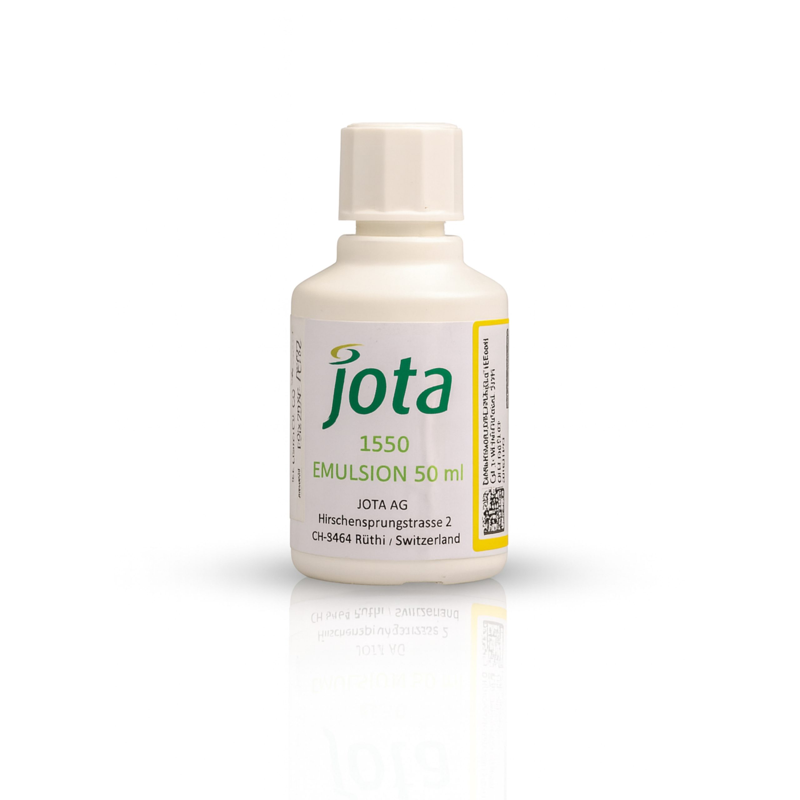 خمیر پولیش 50 میل جوتا - JOTA خمیر پولیش 50 میل جوتا - JOTA