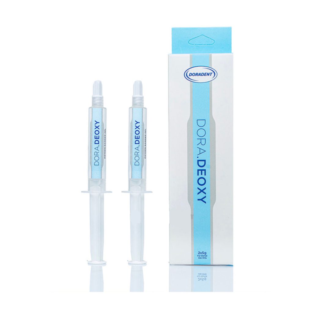 ژل گلیسیرین – DORA.DEOXY