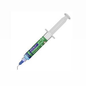 اسید فسفریک Bisco - ETCH 37