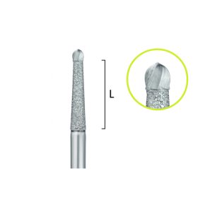 فرز الماسی کد 899/389 جوتا - JOTA