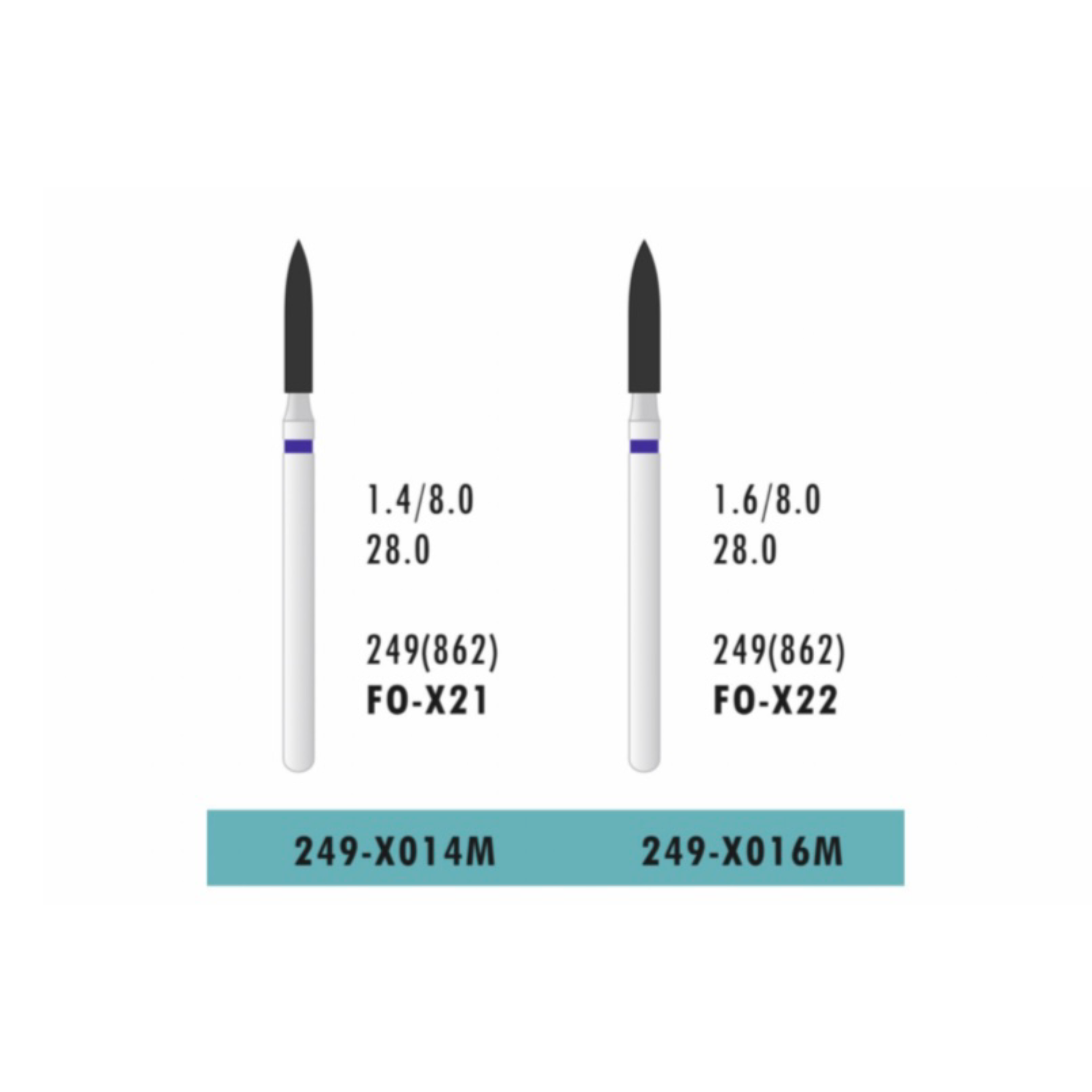 IMG_4004.png فرز الماسه بلند (5 عددی) (X Long) ATD Flame - Image 1