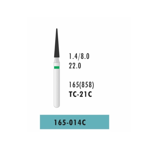 فرز ATD Needle (بسته 5 عددی) - Image 1