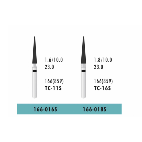 فرز ATD Needle (بسته 5 عددی) - Image 1