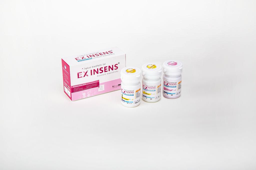 IMG_4643-1.jpg ژل بی حسی موضعی پارلا - Image 1