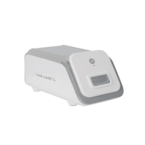 فسفرپلیت YOUJOY - PSP
