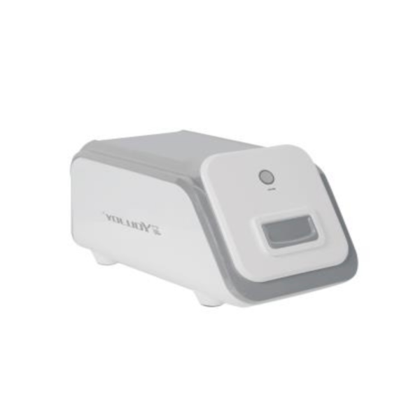 فسفرپلیت YOUJOY - PSP - Image 1