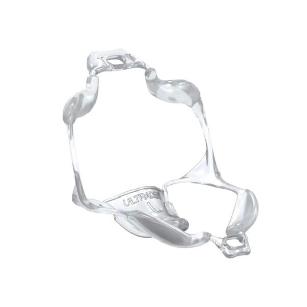 دهان بازکن چتری Umbrella Ultradent - Image 1
