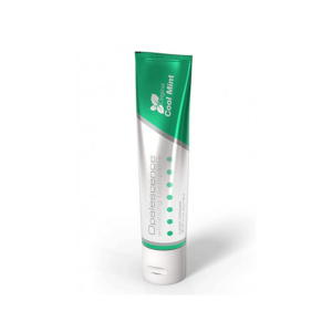 خمیر دندان سفیدکننده اوپال سنس - Ultradent