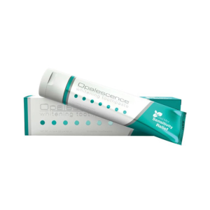 خمیر دندان ضدحساسیت اوپال سنس - Ultradent