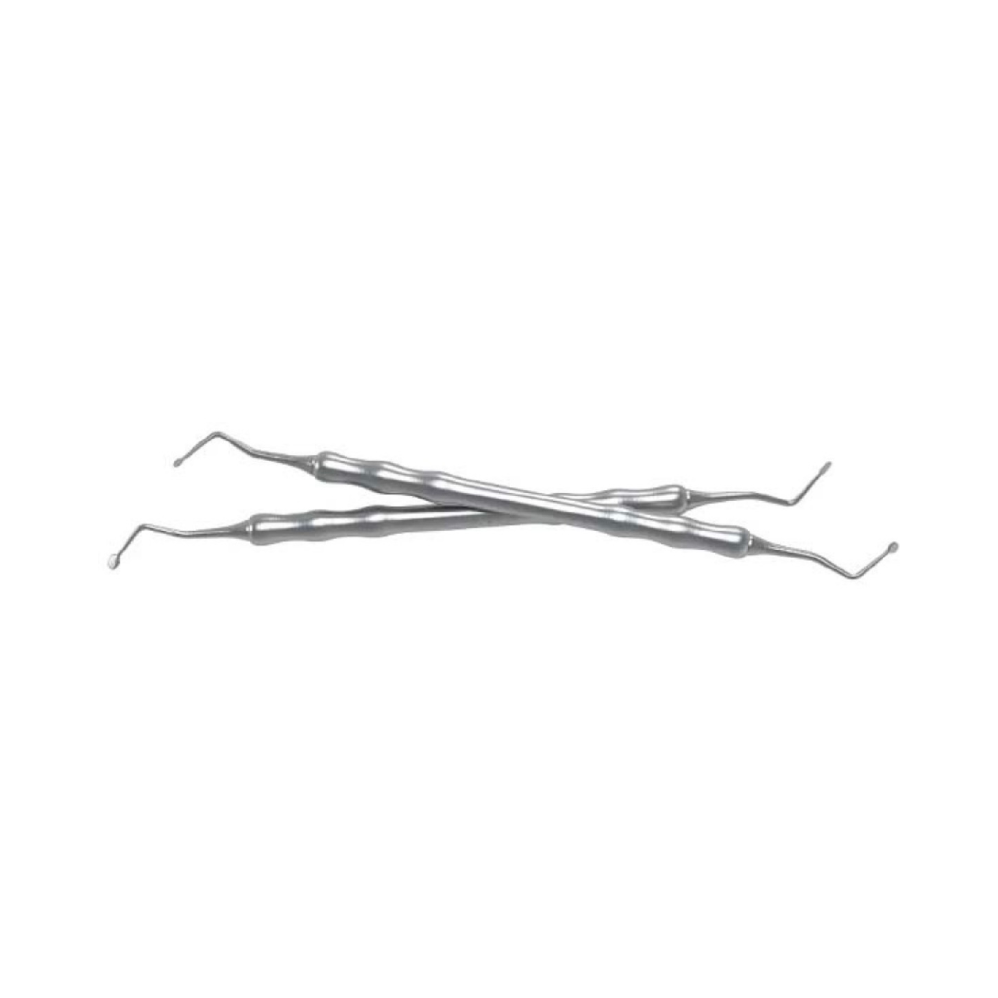 IMG_5109-1.png قلم زیرلثه متوسط با لبه ساده - Ultradent - Image 1
