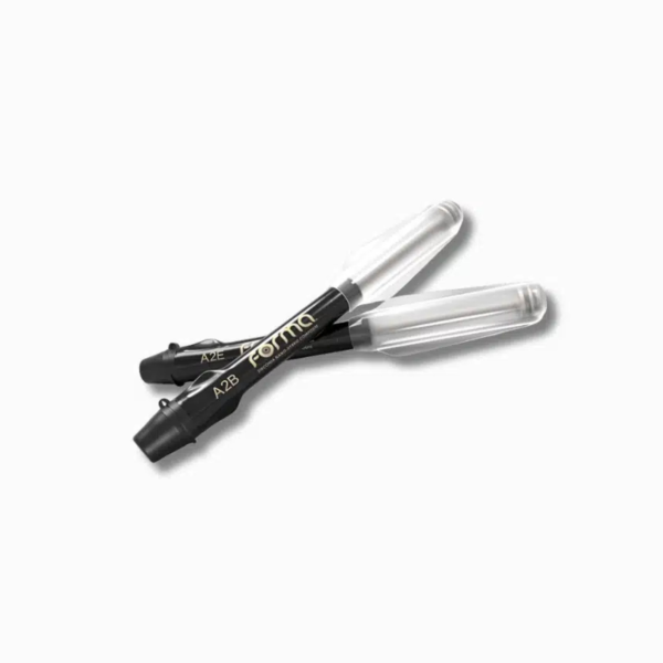 کامپوزیت فورما رنگ بادی FORMA Ultradent - Image 1
