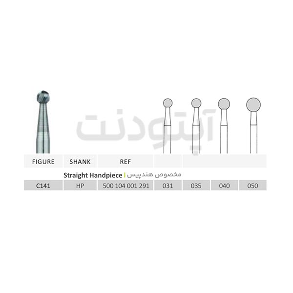 Untitled-101.jpg فرز جراحی کد C141 جوتا - JOTA - Image 1