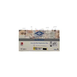 موم بایت کمدنت ALMINAX - Kemdent - Image 2