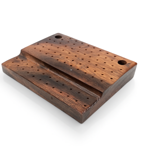 جا فرز چوبی کد 104