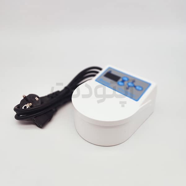 denestar-1.jpg دستگاه دیپینگ - Denestar - Image 1