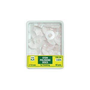 دیسک پرداخت بدون مرکز - TorVM