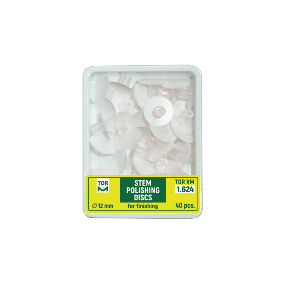 دیسک پرداخت بدون مرکز - TorVM