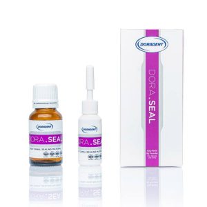 سیلر رزینی اندو – DORA.SEAL