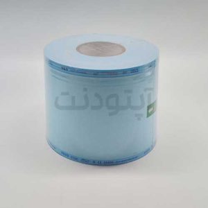رول پک اتوکلاو پک مد - Image 7