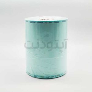 رول پک اتوکلاو پک مد - Image 5