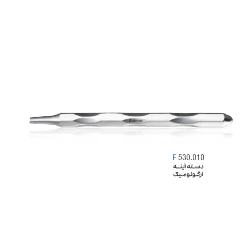 دسته آینه هالو ارگونومیک - falcon