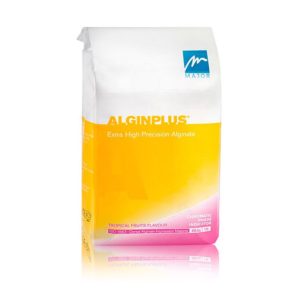 آلژینات کروماتیک ماژور پلاس